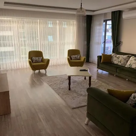 Net Group Suites * ترابزون