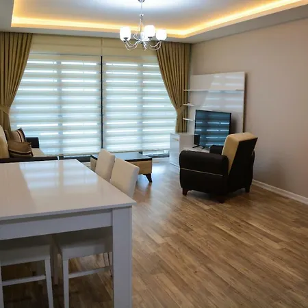 شقة فندقية Net Group Suites