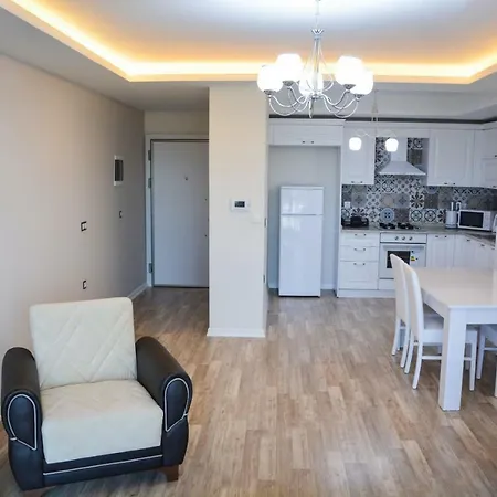 Net Group Suites شقة فندقية