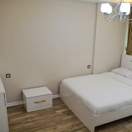 Net Group Suites شقة فندقية